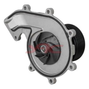 FL-AMT ISF3.8S3141 WATER PUMP