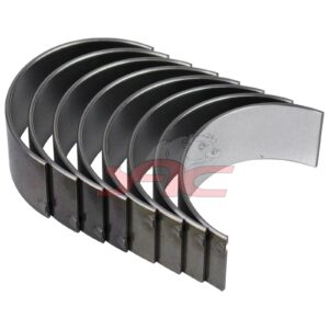 FL-AMT ISF3.8S3141 BIG END BEARING KIT