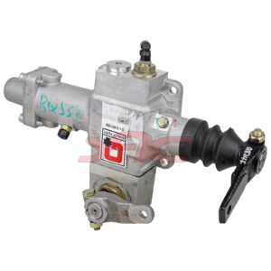 J5N 33.340 CA9TB160M COMPLETE GEARBOX CONTROL SHIFTING CYLINDER