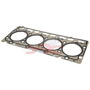 FL-AMT ISF3.8S3141 CYLINDER HEAD GASKET