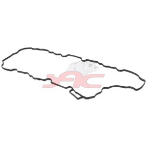 ISF 2.8S3129T ENGINE OIL SUMP GASKET