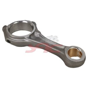 FL-AMT ISF3.8S3141 CONROD