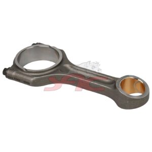 ISF 2.8S3129T CONROD