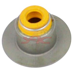 FL-AMT ISF3.8S3141 CYLINDER HEAD INTAKE & EXHAUST VALVE STE