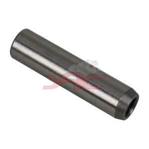 CYLINDER HEAD INTAKE & EXHAUST GUIDE