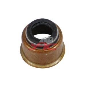 CYLINDER HEAD INTAKE & EXHAUST VALVE STE