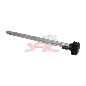 J5N 28.380 T-T FUEL TANK LEVEL SENSOR
