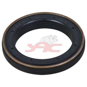 FL-AMT ISF3.8S3141 CRANKSHAFT FRONT OIL SEAL