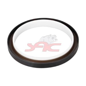 FL/FD-MT CUMMINS ISF3.8S3141 CRANKSHAFT REAR OIL SEAL