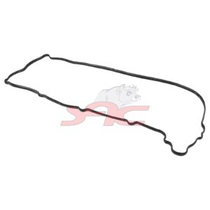FL-AMT ISF3.8S3141 CYLINDER HEAD TAPPET COVER GASKET