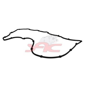 JH6 33.390 FD CA6DM2-39 TAPPET COVER & GASKET