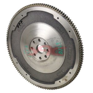 4X2 FLYWHEEL