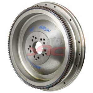 4X2 FLYWHEEL