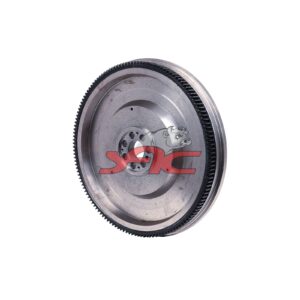 4X2 FLYWHEEL