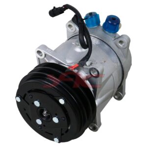 AIRCON PUMP MOTOR