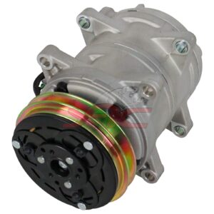 J5N 28.380 WP10.380E32 AIRCON PUMP MOTOR