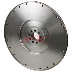 J5N 28.380 6X4 FLYWHEEL