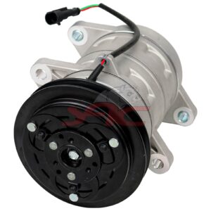J5N 28.380 WP10.380E32 AIRCON PUMP MOTOR