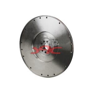 J5N 28.380 6X4 FLYWHEEL