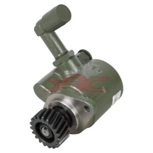 J5N 33.420 WP12.420E32 POWER STEERING PUMP