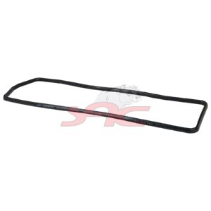 J5N 28.380 WP10.380E32 ENGINE OIL SUMP GASKET