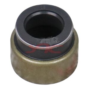 J5N 28.380 WP10.380E32 CYLINDER HEAD INTAKE & EXHAUST VALVE STE