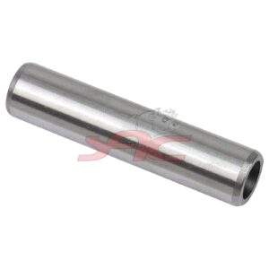 J5N 28.290 WP10 INT & EXH VALVE GUIDE
