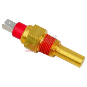 WATER TANK LEVELLING SENSOR