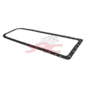 ENGINE OIL SUMP GASKET