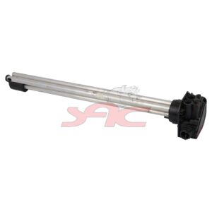 RIGID FUEL TANK LEVEL SENSOR
