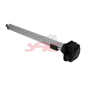JK6 16.260 RIGID FUEL TANK LEVEL SENSOR
