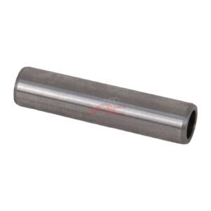 J5N 28.380 WP10.380E32 CYLINDER HEAD INTAKE & EXHAUST GUIDE
