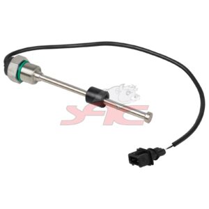 RIGID RADIATOR EXPANSION TANK LEVEL SENSOR