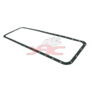 CA6DM2-42 ENGINE OIL SUMP GASKET