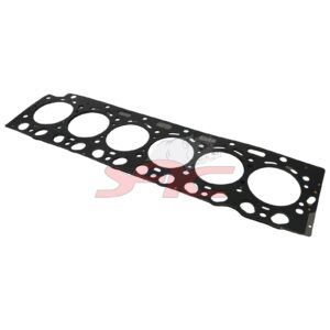 BF6M2012-22E3 CYLINDER HEAD GASKET