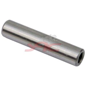 CYLINDER HEAD INTAKE & EXHAUST GUIDE
