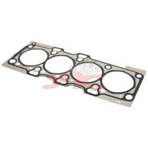 ISF 2.8S3129T CYLINDER HEAD GASKET
