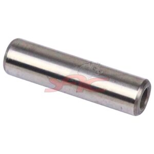FL-AMT ISF3.8S3141 CYLINDER HEAD INTAKE & EXHAUST GUIDE