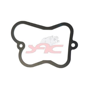 J5N 33.340 WP10.340E32 TAPPET COVER GASKET