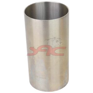 FL-AMT ISF3.8S3141 ENGINE PISTON LINER
