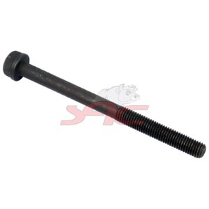 FL-AMT ISF3.8S3141 CYLINDER HEAD BOLT