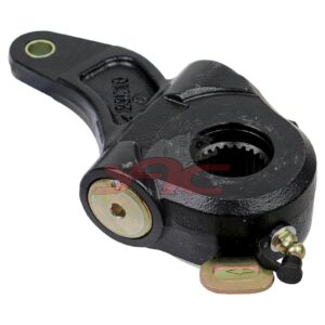 J5N 28.380 6X4 REAR AXLE 1 SLACK ADJUSTER LH & RH
