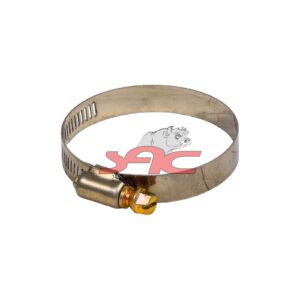 15.180 RIGID RADIATOR HOSE CLAMP
