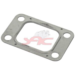 ISF 2.8S3129T TURBO MANIFOLD GASKET