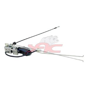 FT DOOR LOCK STRIKER KIT