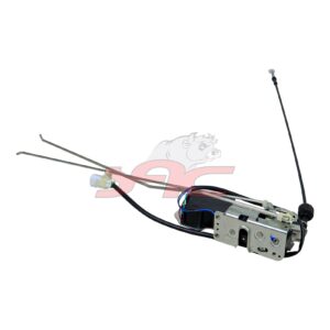 FT COMPLETE DOOR LOCK LATCH LH