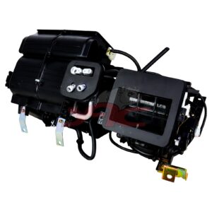 FL-AMT CAB HEATER MOTOR