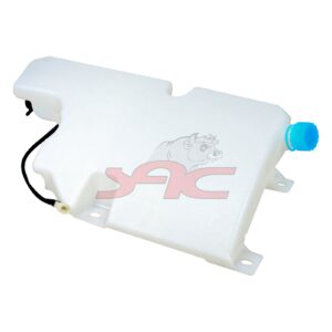 FT WINDSCREEN WASHER BOTTLE