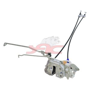 FL-AMT DOOR LOCK LATCH RH