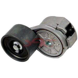 J5N 33.420 WP12.420E32 FAN V-RIBBED BELT TENSIONER